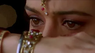 Kisi Ka Pyar Na Bichde (4k Hi Fi Jhankar) Kavita Krishnamurti | Heart Broken Song