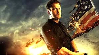 New Sci-Fi Movies 2017 - Action Movies Full Length English - New Adventure Movies ᴴᴰ