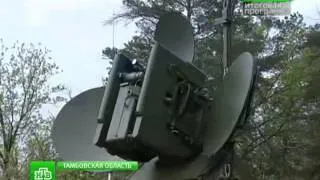 Русская армия новое вооружение,новейшии технологии