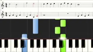 Beyer Piano 17 バイエル　ピアノ教本 楽譜