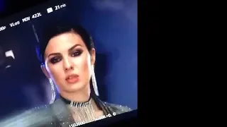 MARUV - Bang! (Eurovision 2019)