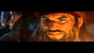 Assassins Creed IV Black Flag Trailer German [HD]