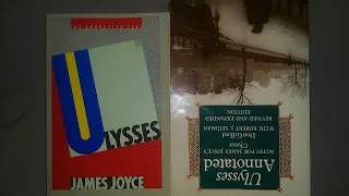 Ulysses by James Joyce, Episode Seven: Aeolus