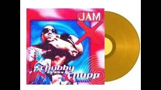 90s story''Chubby Chupp'' extended mix ( f.t.e.)