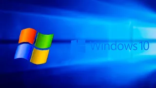 How to upgrade Windows XP to Windows 10 2021