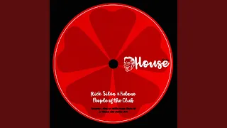 People on the Club (Original Mix)