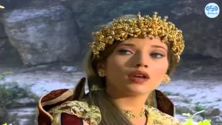 مسلسل كان ياما كان الجزء 3 الثالث - المغرورة 1  - Kan Yama Kan 3 HD