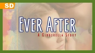 Ever After: A Cinderella Story (1998) Trailer