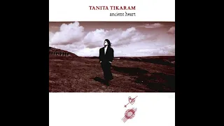 TANITA TIKARAM : Twist In My Sobriety / 1988-1989