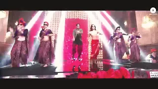 Kala chashma ( Katrina kaif )