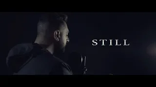 IBO DIAB - Still (Official Music Video) // brod. by Hunes