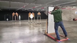 uspsa classifier nov 17