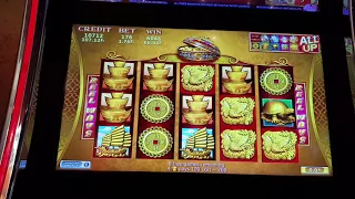 SLOT ☆ 88 Fortune ☆ Live Play at Zurich Casino