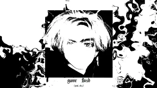 Gunnr - Flash (Audio) prod. Atez