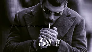 Smoky Vibe ' Relax And Still You [Mixed by Still You]