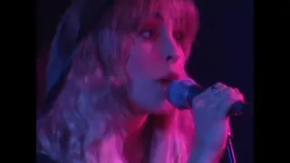 Blackmore's Night - Play Minstrel Play (Official Video)