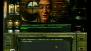 От винта! Выпуск 108. NHL 98, Fallout, Neverhood