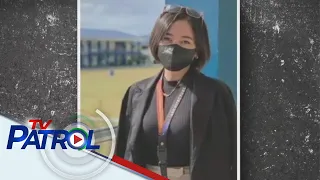 Pulisya may person of interest na sa pagpaslang sa Occ. Mindoro student | TV Patrol