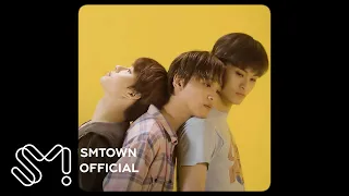 NCT 127 엔시티 127 '우산 (Love Song)' Track Video #10