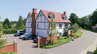 Take a look around Audley Chalfont Dene with our video tour