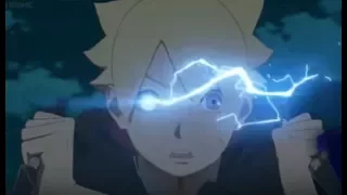 [AMV] Boruto [AMV] Impossible - Boruto The Next Generation [AMV] 2018