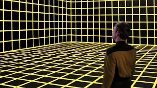 Star Trek: 10 Best Holodeck Episodes