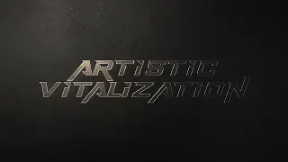 Artistic Vitalization | Teaser Trailer