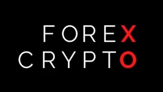 FX Market Review with TraderSZ - co hosted by TraderNJ - Wednesday 11th Jan 2023 - 9PM UTC