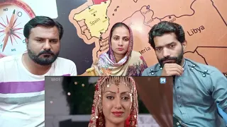 Reaction: Hashar Full Movie | Babbu Maan | Last Part