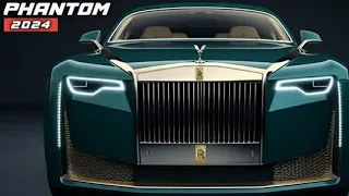 Most expensive & luxuries  cars #rollsroyce super cars in world #lamborghini #luxurycars2024 #usa