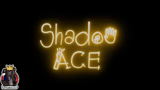 Shadow Ace Story | America's Got Talent 2023 Semi Finals Week 4