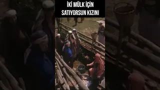 Kızımı Dünyalara Değişmem! #shorts