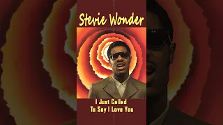 Stevie Wonder Greatest Hits - Best Songs Of Stevie Wonder #steviewonder  #shorts #oldies