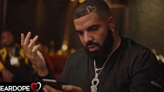 Drake - Hard Times *NEW SONG 2022*