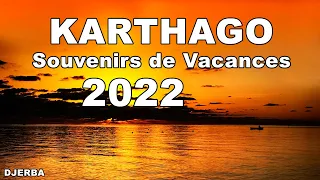 2022-10 Djerba Royal Karthago BestOf (4K)