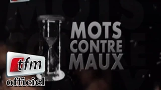 Mots contre maux - Les paradoxes de l'amour - 10 Décembre 2014