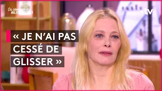 Ce personnage de série qui a marqué leur carrière - Ça commence aujourd'hui