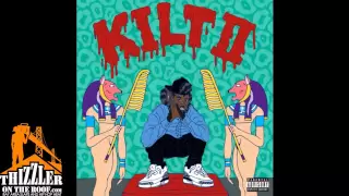 iamsu! - Hold It Down (ft. Kool John & Skipper) [Prod. P-Lo Of The Invasion] [KILT 2] [Thizzler.com]