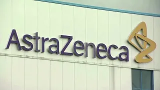 EU opens new front in AstraZeneca legal fight