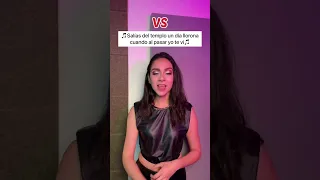 🚨TRUCO Para Cantar Mejor 💯