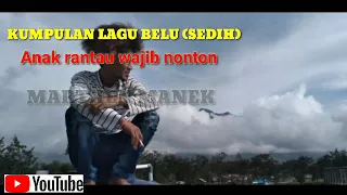 Kumpulan lagu belu sedih|||terbaru