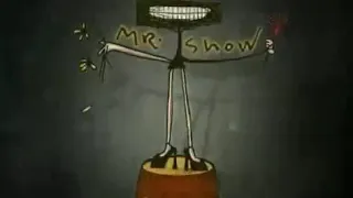 Mr Show S04E03