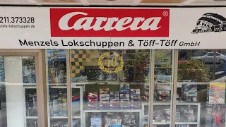 Diecast Goldmine Hunting in Germany‼️🍀🤩 Düsseldorf 🇩🇪 Siku Schuco Herpa Revell Greenlight 😊