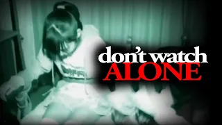 Horrifying Demon Videos You Shouldn’t Watch Alone #3