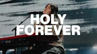 Holy Forever | Bethel Music, Jenn Johnson (Cover by Destiny Music)