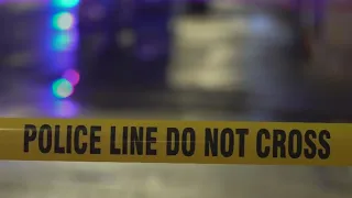 Man found dead on sidewalk in downtown Portland