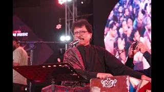 Attaullah Khan Esakhelvi | Pakistan Music Festival 2022 | Arts Council Karachi | pak exclusive tv