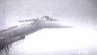 Tu-144 crash