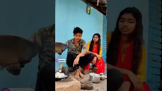 Chila Challenge (चिला चैलेंज)🤣🤣🤣#cgcomedy #shorts #cgfunnyvideo #viral