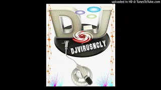 djvirus L'Algérino - Adios ft. Soolking [Clip officiel]